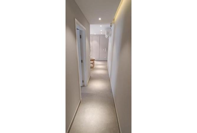 8415928 - Property Image 2