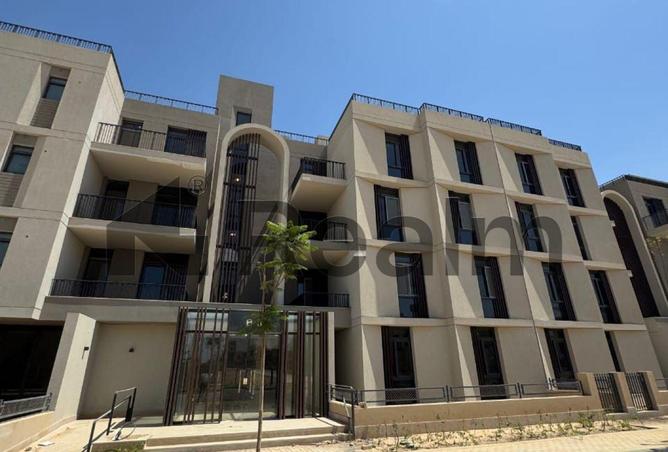 8402635 - صورة العقار 3