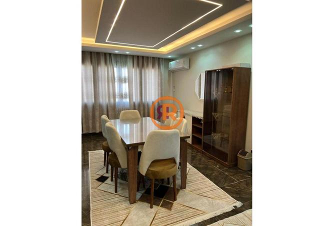8128829 - Property Image 3