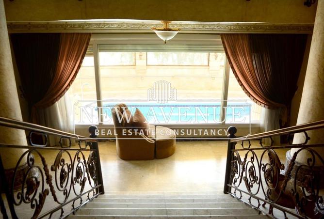 8340260 - صورة العقار 3