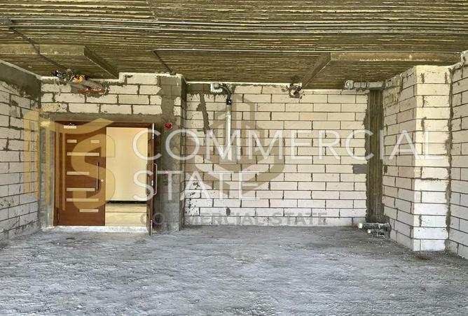 8214200 - صورة العقار 3