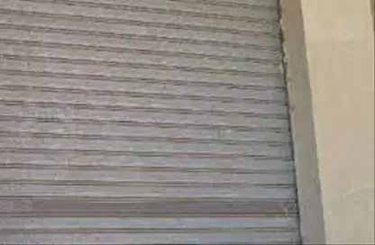 محل تجاري - استوديو - 1 حمام للبيع في المنصورة - الدقهلية