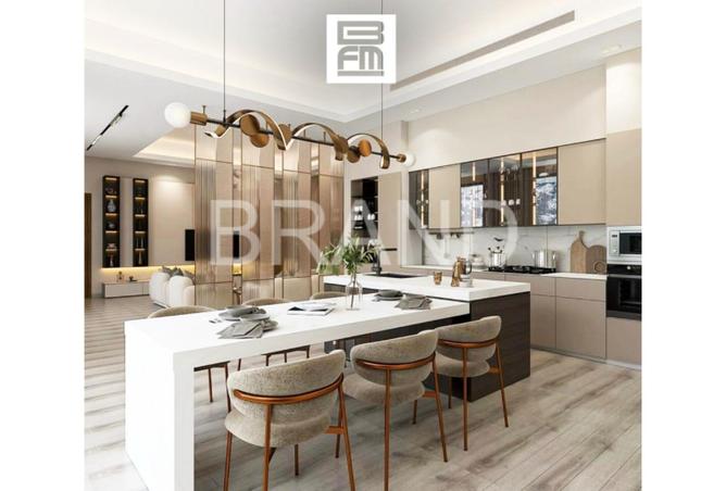 8300896 - Property Main Image