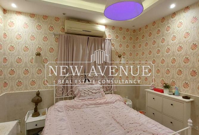 8318491 - Property Image 3