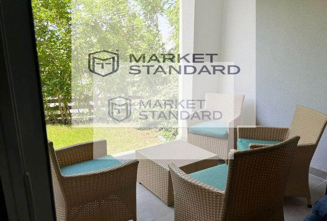 8261298 - Property Image 2