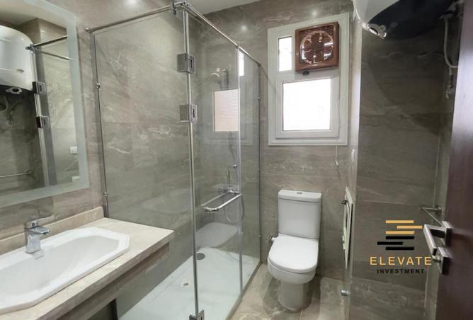 8426966 - صورة العقار 2