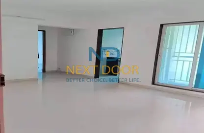 Chalet - 4 Bedrooms - 4 Bathrooms for sale in Latin District - New Alamein City - Al Alamein - North Coast