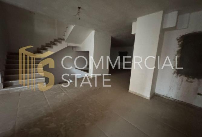 8453964 - Property Image 2