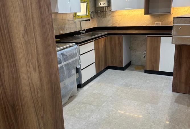 8219404 - Property Image 3