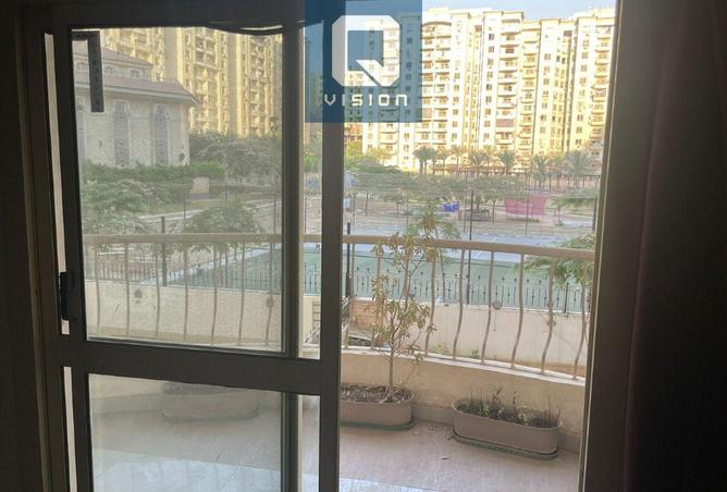 7754048 - Property Image 2