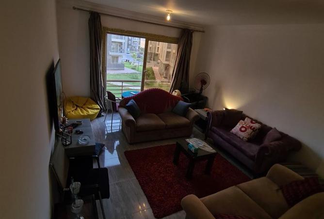 7886827 - Property Image 2