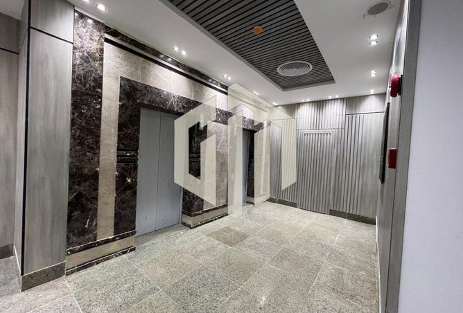 8302390 - صورة العقار 2