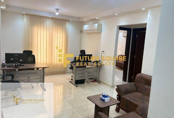 8087869 - Property Image 3