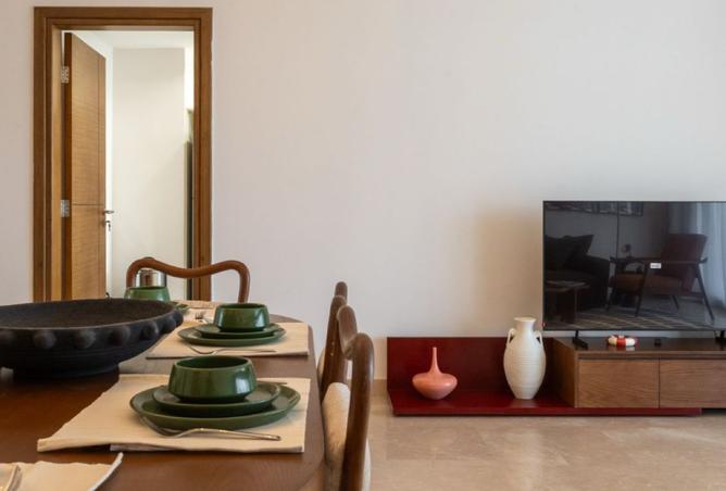 8162270 - صورة العقار 3