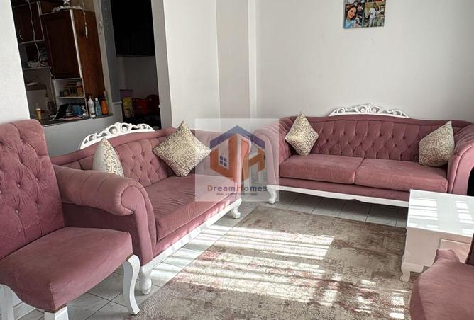 8300418 - صورة العقار 3