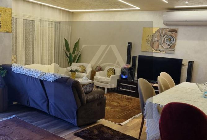 8404169 - صورة العقار 2