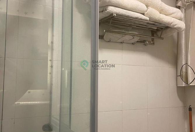 8538496 - صورة العقار 3