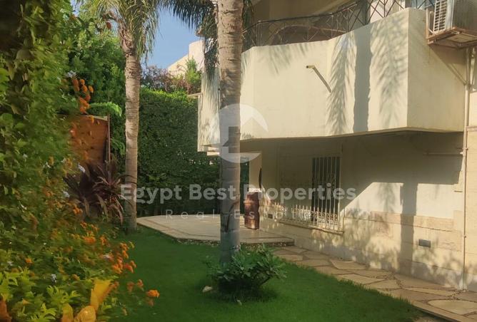 7898957 - Property Image 2