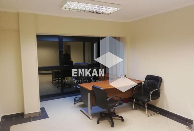 8496791 - Property Image 3