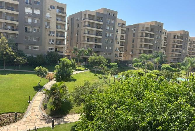 8081741 - صورة العقار 3