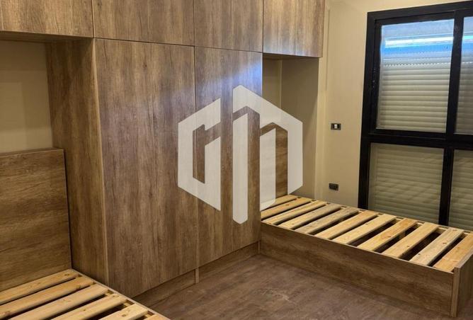 7911105 - Property Main Image