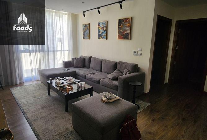 7758433 - Property Image 2