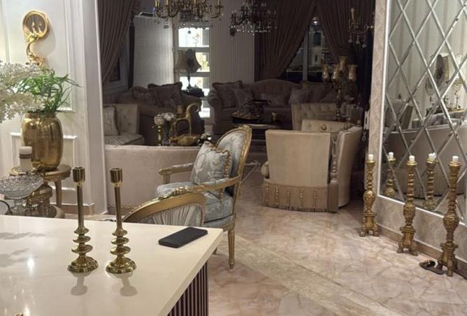 8367875 - صورة العقار 3