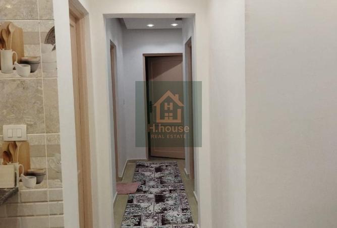 7965824 - صورة العقار 2