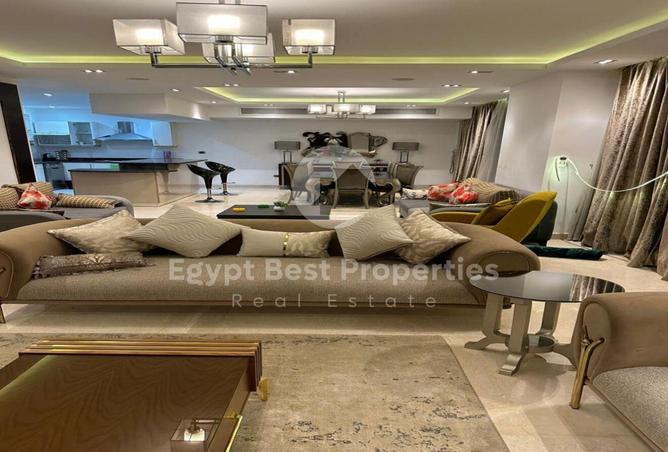 8310474 - صورة العقار 2