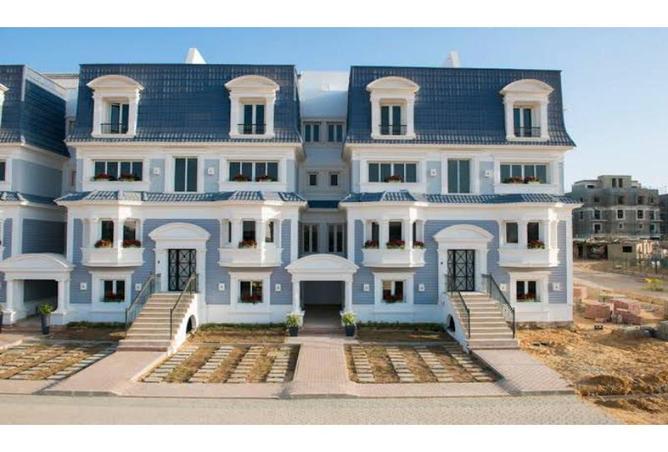 8362552 - Property Image 3