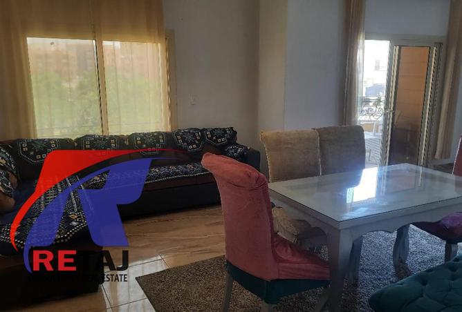 8186273 - صورة العقار 2