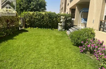 شقة - 3 غرف نوم - 2 حمامات للبيع في سكوير - كمبوندات التجمع الخامس - التجمع الخامس - مدينة القاهرة الجديدة - القاهرة شقة - 3 غرف نوم - 2 حمامات للبيع في سكوير - كمبوندات التجمع الخامس - التجمع الخامس - مدينة القاهرة الجديدة - القاهرة