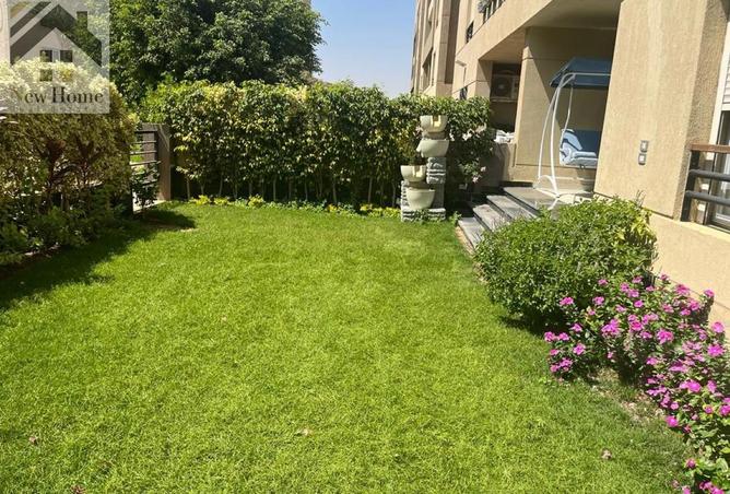 8426533 - Property Main Image