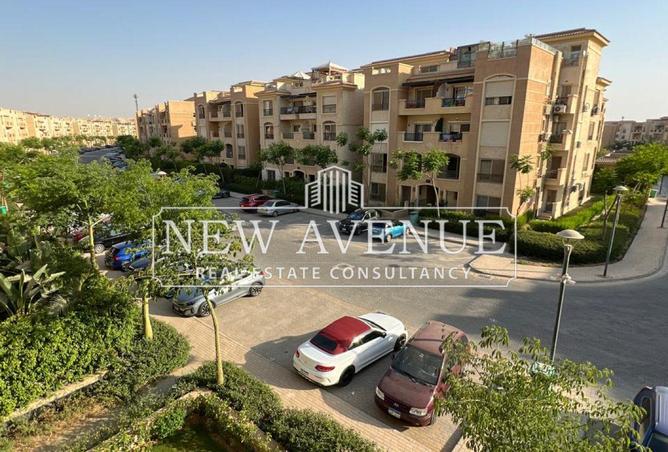 8065238 - الصورة الرئيسية للعقار
