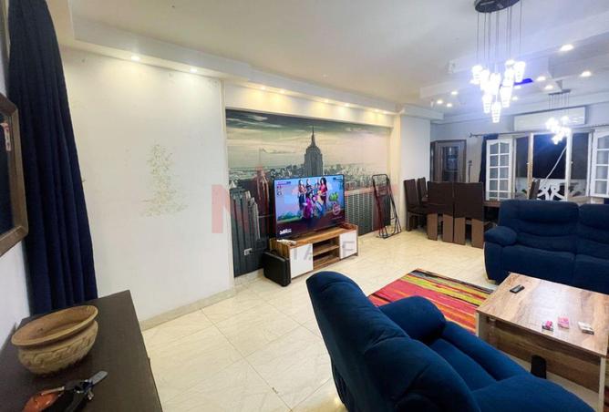 8445026 - صورة العقار 2