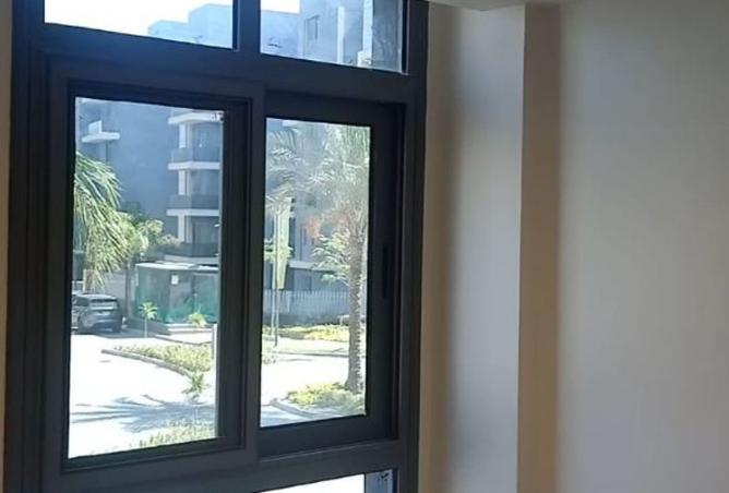 8350006 - Property Image 3