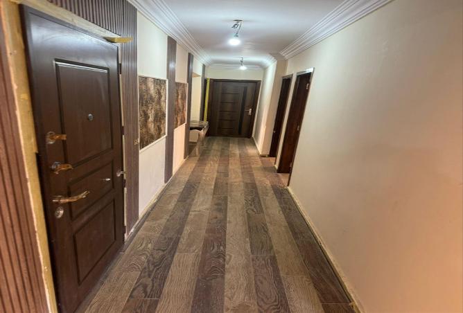 5567953 - Property Image 3