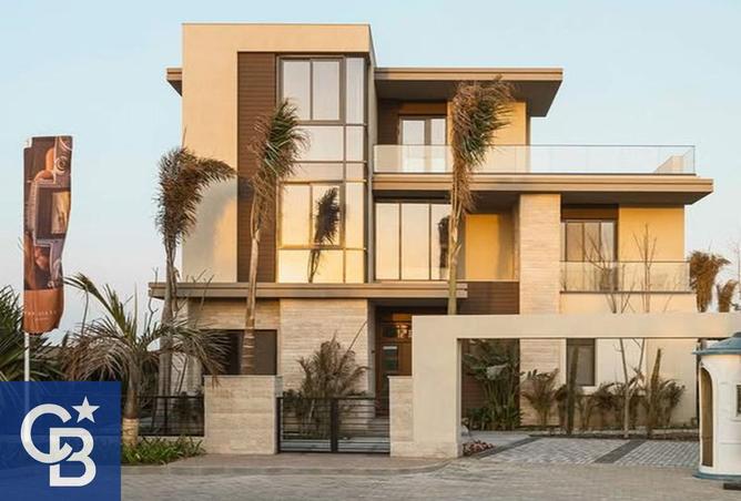 8303603 - الصورة الرئيسية للعقار