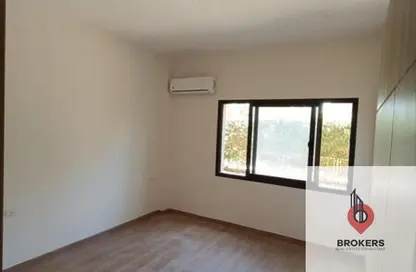 Apartment - 3 Bedrooms - 2 Bathrooms for rent in Moon Residences - Fifth Square - The 5th Settlement - New Cairo City - Cairo