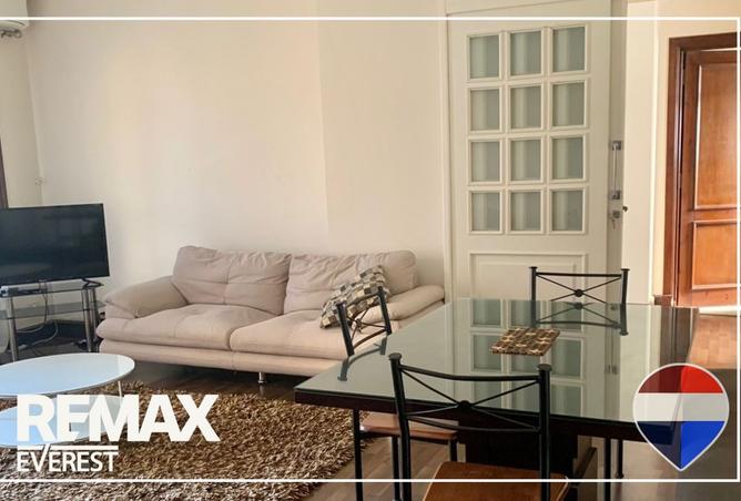 8474522 - صورة العقار 2