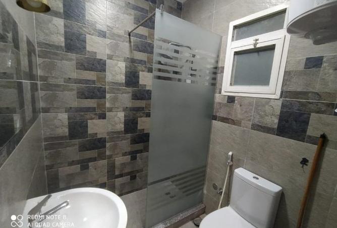 8327891 - Property Image 2