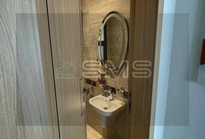 8160981 - Property Image 3