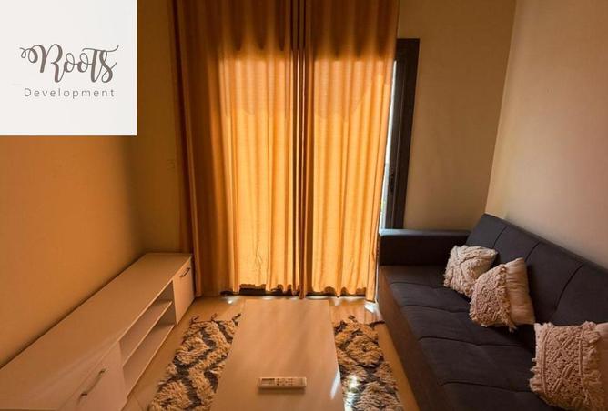 8222488 - الصورة الرئيسية للعقار