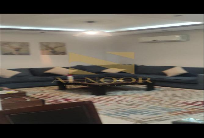 8551096 - الصورة الرئيسية للعقار