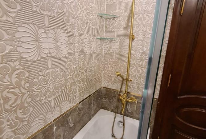 8213559 - صورة العقار 2