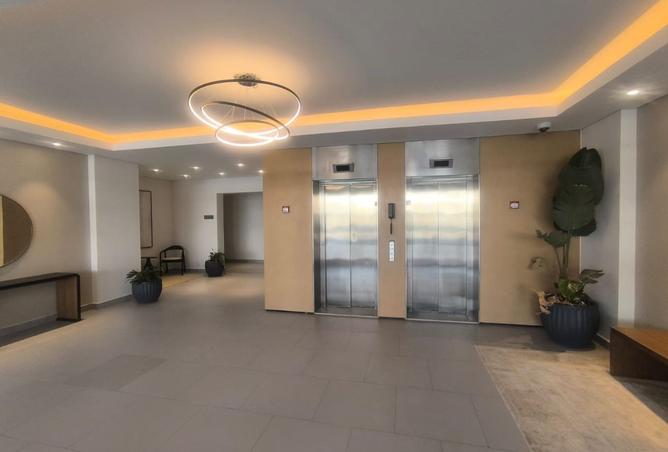8011844 - Property Image 3