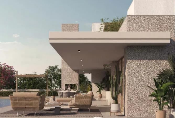 7905142 - Property Image 3