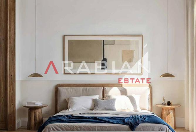 8246523 - Property Image 2