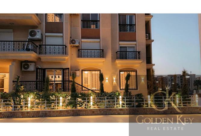 8495534 - صورة العقار 3