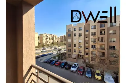 شقة - 2 غرف نوم - 2 حمامات للبيع في مدينتي - القاهرة
